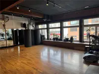 View 8