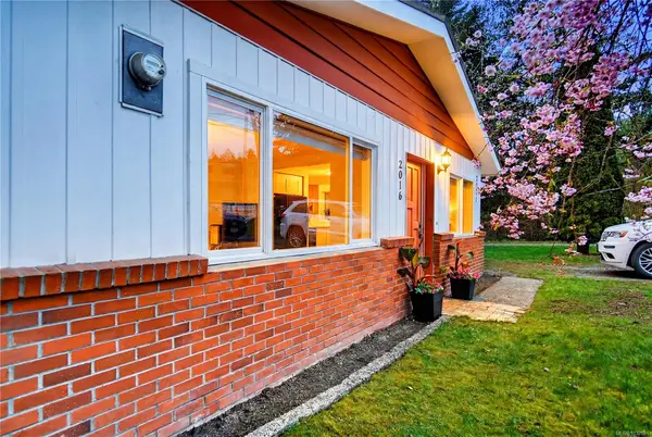 2071 East Wellington Dr, Nanaimo BC V9S 5V2