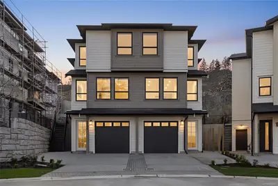 2296 Kingbird Dr, Langford BC V9B 0E7