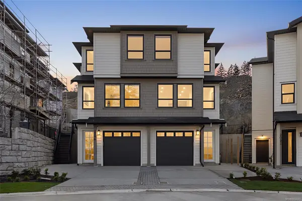 2296 Kingbird Dr, Langford BC V9B 0E7 - 3 bed, 4.0 bath in Langford