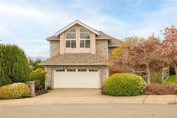 6342 Corfu Dr, Nanaimo BC V9V 1P2