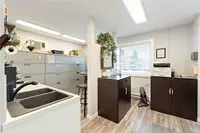 View 17
