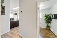 View 16