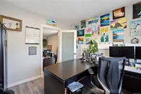 View 26