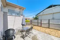View 36