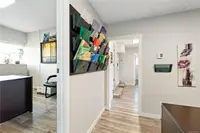 View 28