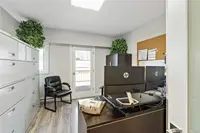 View 24