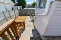 View 41
