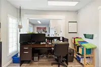 View 19