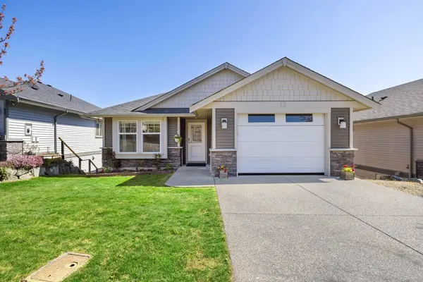 9650 Askew Creek Dr # 13, Chemainus BC V0R 1K3