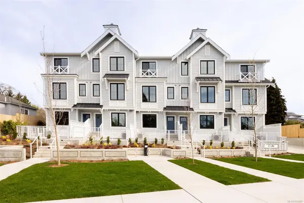630 Gorge Rd W, Saanich BC V9A 1N5 - 4 bed, 4 bath in Saanich