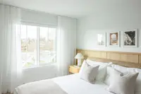 View 6