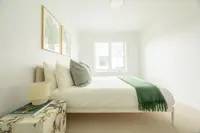 View 10