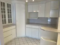 View 23