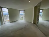 View 27
