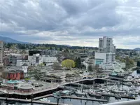 View 6