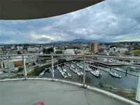 View 46
