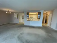 View 13