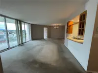 View 17