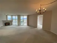 View 16