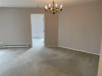 View 26