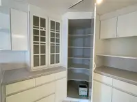 View 22