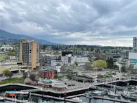 View 7