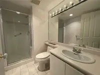 View 36