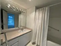 View 32