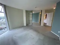 View 28
