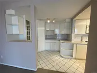 View 24