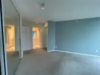 View 30
