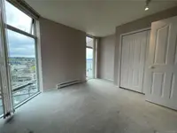 View 34