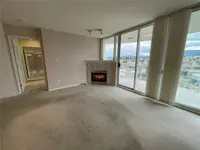 View 10