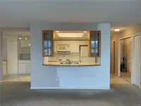 View 14