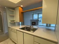 View 18