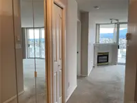 View 37