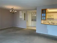 View 15