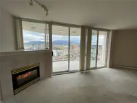 View 11