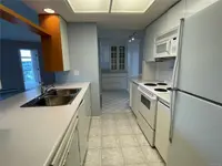 View 19