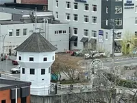 View 44