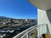 View 40