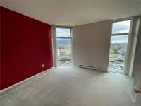 View 35