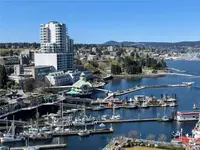View 39
