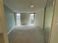 View 29