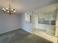 View 25