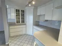 View 21