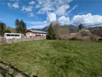 View 23