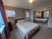 View 17