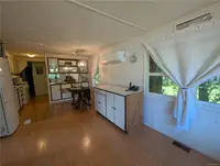 View 12